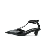 Черный тутовый