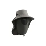 Бамбук зеленый