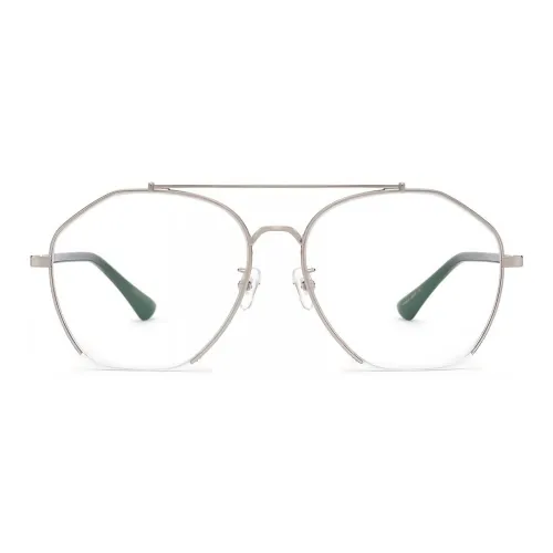 Sagawa Очки с диоптриями Унисекс