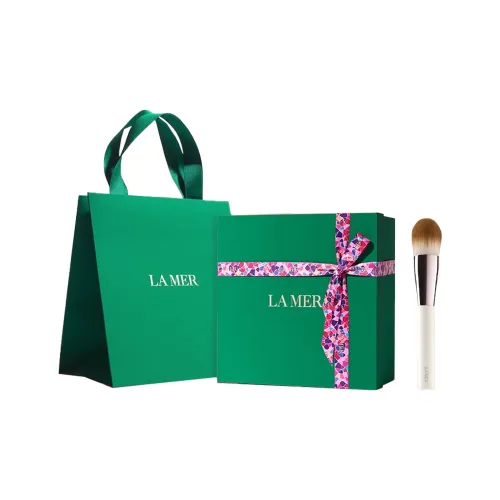 La Mer Кисти для макияжа Женские