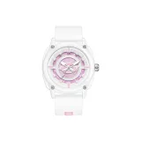 Сакурово-розовый