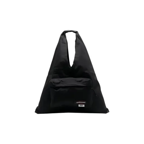 MM6 Maison Margiela Сумки-клатчи Женские