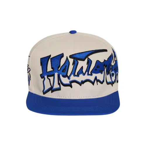 Кепки Hellstar Унисекс Blue