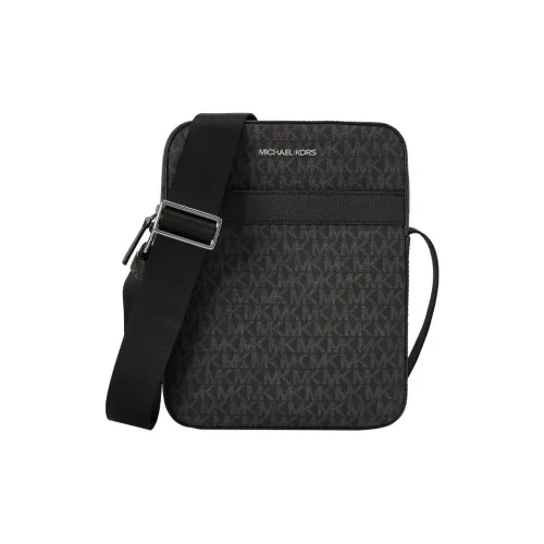 MICHAEL KORS MK Cooper Сумка через плечо Мужская