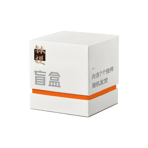 Bowl Подвеска Брелок Плюшевая Кукла Игрушка Слепые Коробки Любые 2