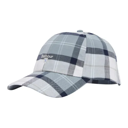 Barbour Бейсболки Унисекс