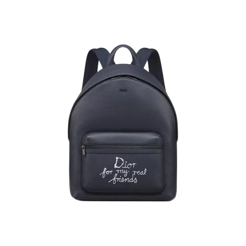 DIOR Rider 2,0 Рюкзаки Мужской