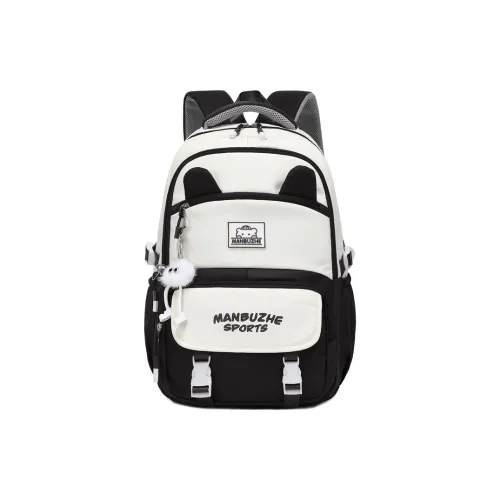 NOMK Нейлон Портативный Одно Плечо Рюкзак Стандартный Женский Черный Красный Фиолетовый Хаки Синий