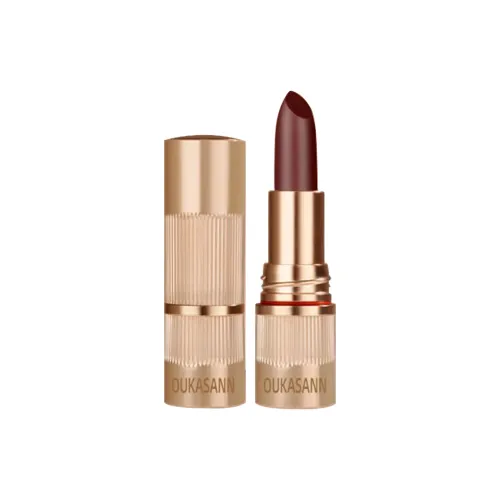 OUKASANN Помады Женские