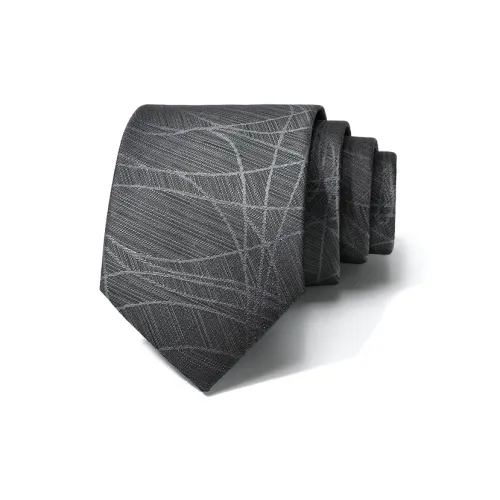 Mulinsen Полиэстер Мужские Галстуки