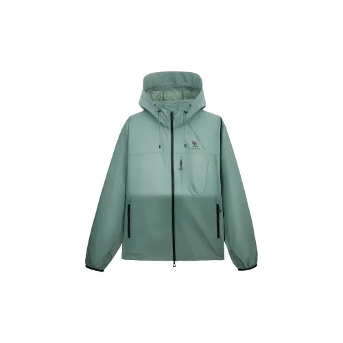 CAMEL Одежда с защитой от солнца Унисекс