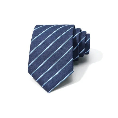 Mulinsen Полиэстер Мужские Галстуки