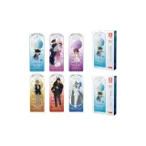 2 Сюрприз-бокса (Случайный стиль)