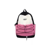 Черный Розовый