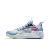 Anta белый/Супер Hydro синий