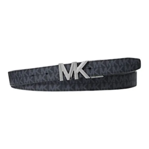 Michael Kors Кожаные ремни Унисекс