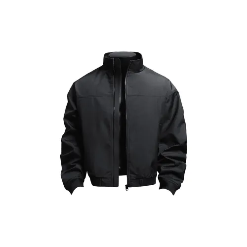 Nordic Raiders Куртки и Пальто Унисекс