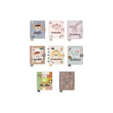 Целая коробка 8 штук