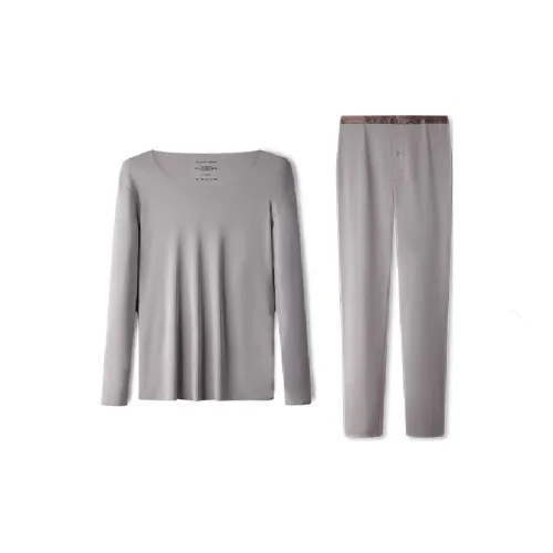 CALVIN KLEIN Термический Набор Мужской Gift Box Set