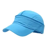 Озерно-синий