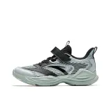 Облачный серый/Черный