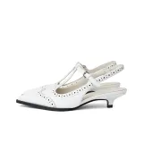 Люсент Белый