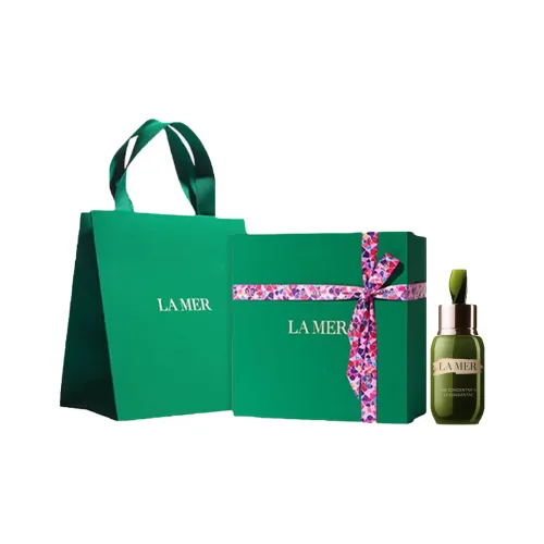 La Mer Жидкость Essences Унисекс