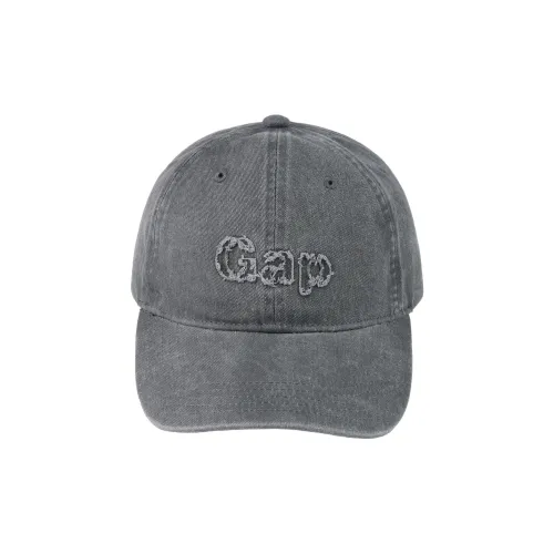 GAP совместные кепки Мужские