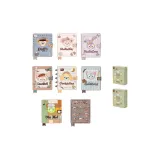 Two Blind Boxes (Случайный стиль)