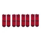 Добро пожаловать+Процветание+Символ благополучия+Удачи (4 шт)