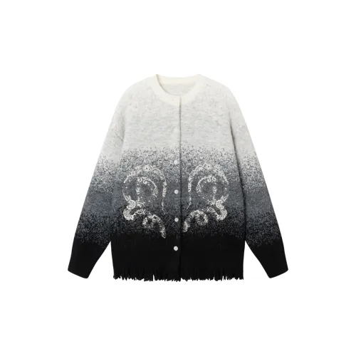 ICONS Lab ICS Трикотаж Унисекс Серый