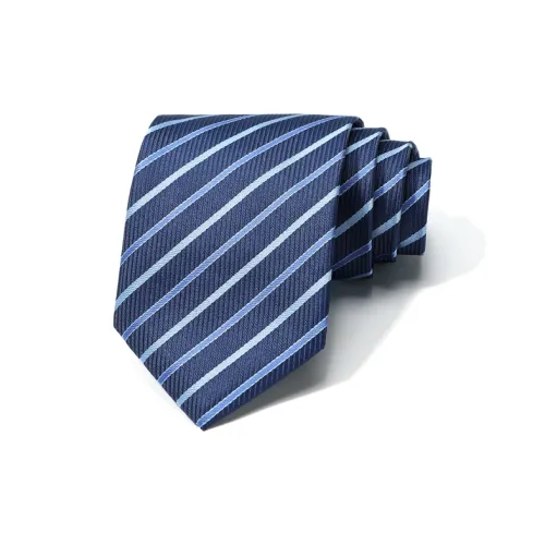 Mulinsen Полиэстер Мужские Галстуки