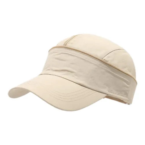 YANGQIYINGTAO Полиэстер Кепки Унисекс