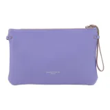 Фиолетовый