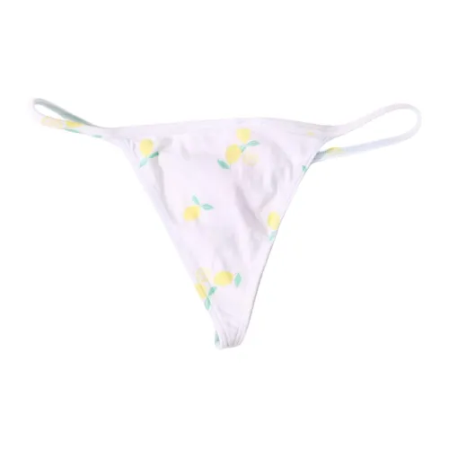 Victoria's Secret Женское нижнее белье 1 упаковка белый