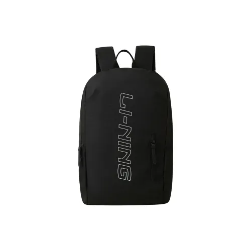 LINING Водонепроницаемая ткань Рюкзак Унисекс Многоцветный