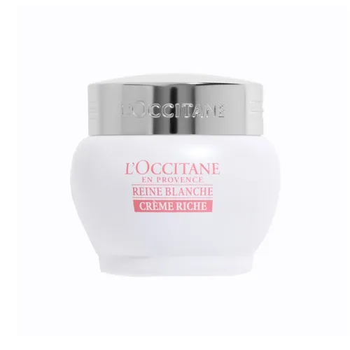 LOCCITANE Средства для увлажнения лица и кремы Унисекс