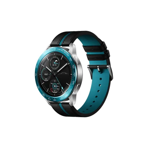 IBOANN Ремень Xiaomi Совместимость Телячья кожа Нейлон Материал 145~230 мм