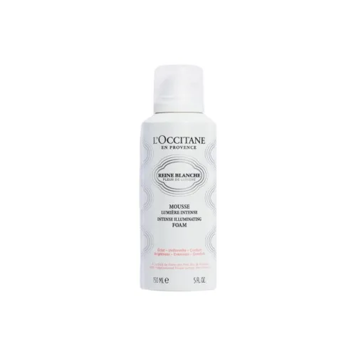 LOCCITANE Очищающие средства Унисекс
