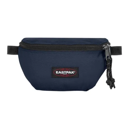 EASTPAK Поясные сумки, морской синий, унисекс