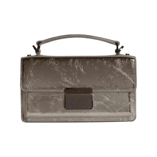 Golden Goose Сумки Женские