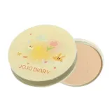 Одна коробка (натуральный)