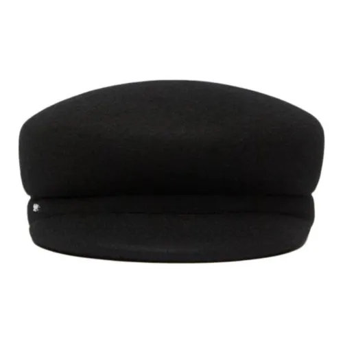 WEEKEND MaxMara Шляпы Женские