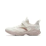 Слоновая кость / Дымчатый коричневый