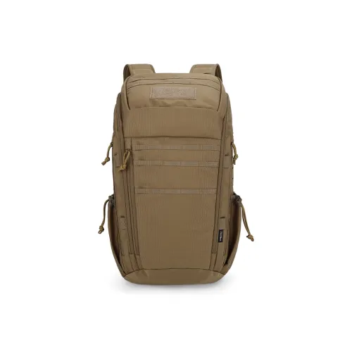 MARDINGTOP 32L Outdoor Backpack Dupont Multicolor Unisex MARDINGTOP 32L Outdoor Рюкзак Dupont Многоцветный Унисекс