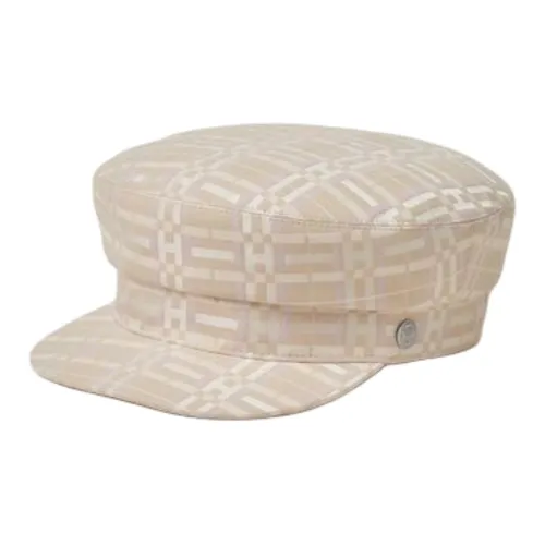 HERMES Береты Женские