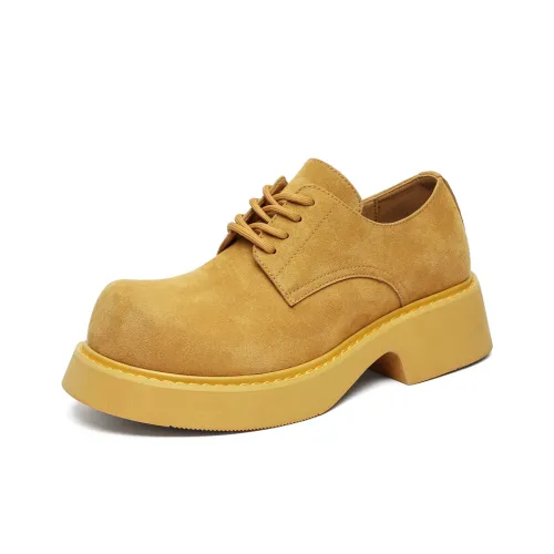 V05 Casual Низкий Топ Мужской
