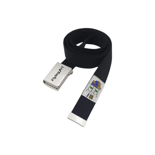 Mulinsen Ткань Спортивные ремни Унисекс 2,5CM