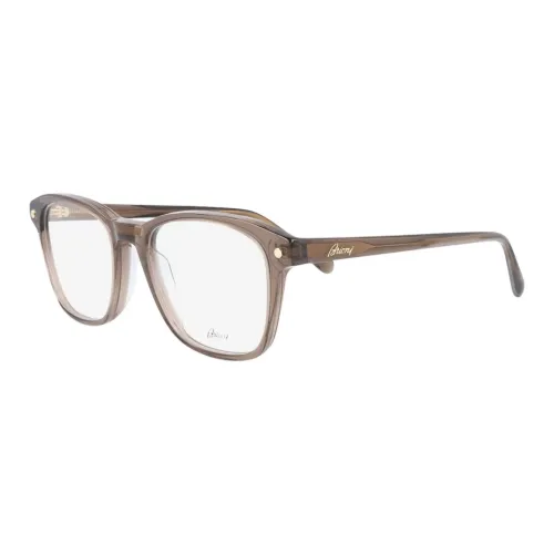 Brioni Оправы для очков Мужской