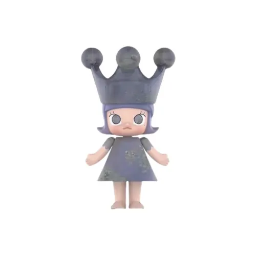 POP MART Mega Модные Фигурки